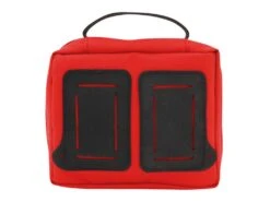 Travelsafe Globe Basic EHBO-set 10 Travelsafe Globe Basic EHBO-set -Buiten Kamperen 565981 565981 images other travelsafe globe basic ehboset4 ecommerce