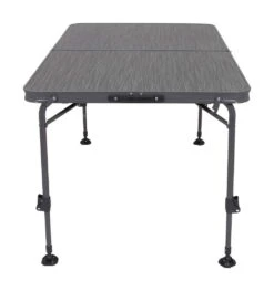 Bo-Camp Logan 120 X 80 Cm Tafel 10 Bo-Camp Logan 120 X 80 Cm Tafel -Buiten Kamperen 5682bc86ad8a9cec