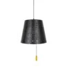 Bo-Camp Industrial Harter Hanglamp -Buiten Kamperen 56b4948d3358a9e3