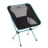 Helinox Chair One XL Stoel - Black 1 Helinox Chair One XL Stoel - Black -Buiten Kamperen 57090c125c83f9f3