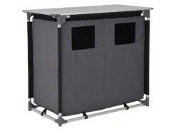 Obelink Florence Keuken -Buiten Kamperen 575408 575408 images other obelink florence keuken 3 ecommerce