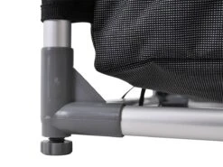 Obelink Florence Keuken -Buiten Kamperen 575408 575408 images other obelink florence keuken 5 ecommerce