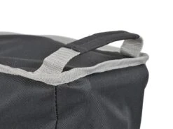 Obelink Air Wheels Bolderkar 12 Obelink Air Wheels Bolderkar -Buiten Kamperen 575468 575468 images other obelink air wheels bolderkar 2 ecommerce