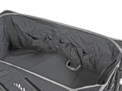 Obelink Air Wheels Bolderkar