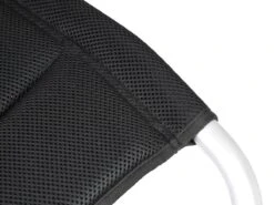 Obelink Marbella 2D Black Voetenbank -Buiten Kamperen 575980 575980 images other obelink marbella voetenbank 2 ecommerce