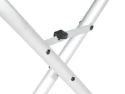 Obelink Marbella 2D Black Voetenbank -Buiten Kamperen 575980 575980 images other obelink marbella voetenbank 3 ecommerce