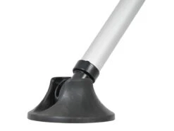 Obelink Marbella 2D Black Voetenbank -Buiten Kamperen 575980 575980 images other obelink marbella voetenbank 5 ecommerce