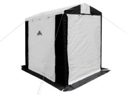 Obelink Le Garage Schuurtent