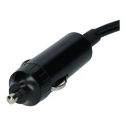 Carpoint 12 Volt Waterkoker - 1 Liter 11 Carpoint 12 Volt Waterkoker - 1 Liter -Buiten Kamperen 579f0d9f9496d36f