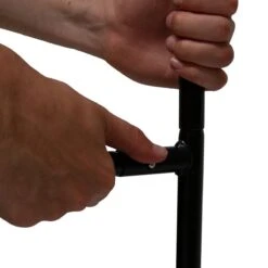 Monstershop Fiets Opbergtent -Buiten Kamperen 57ab639a3ed3f852