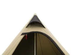 Robens Fairbanks Grande Bell-tent -Buiten Kamperen 57c8d9ceb1664d3a