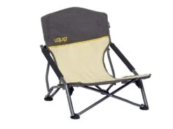 Uquip Sandy Strandstoel