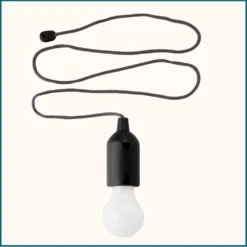 Orange85 Set Van 2 LED Campinglampen -Buiten Kamperen 5b2e23dd6ff0d27f