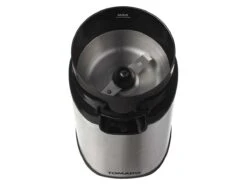 Tomado TCG1503S Koffiemolen -Buiten Kamperen 5b7ac5746dfa0021