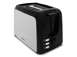 Tomado TBT2001B Broodrooster