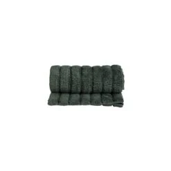 Seahorse Board 50 X 60 Cm Badmat - Laurel -Buiten Kamperen 5c37aa8db71ab391