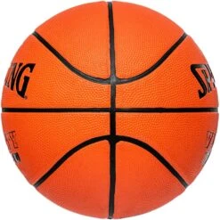 Merkloos Spalding Varsity TF150 Maat 7 Basketbal -Buiten Kamperen 5d32085906e77cd6