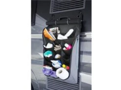 Thule Wand Organizer -Buiten Kamperen 5dfa2803b5815e24