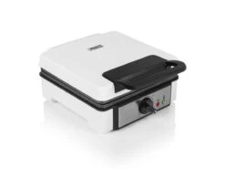 Princess 132397 Wafelijzer -Buiten Kamperen 5e26ca05bf6ca99d