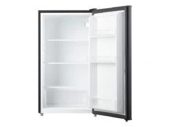 Tomado TLT4702B Tafelmodel Koelkast 12 Tomado TLT4702B Tafelmodel Koelkast -Buiten Kamperen 5f490bbab91a7237