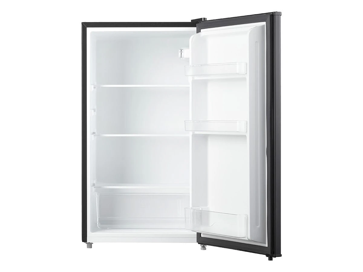 Tomado TLT4702B Tafelmodel Koelkast 7 Tomado TLT4702B Tafelmodel Koelkast - Afbeelding 5