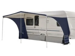 Hypercamp Domaso 240 Maat 3 (706 - 730 Cm) Caravanluifel -Buiten Kamperen 600029 600029 images other obelink domaso afb3 ecommerce