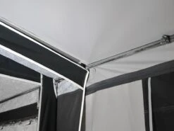 Tweedekans TC Voortentluifel Maat 11 (236 - 246 Cm) 8 Tweedekans TC Voortentluifel Maat 11 (236 - 246 Cm) -Buiten Kamperen 600040 600040 images other hypercamp pvc tc luifel ecommerce