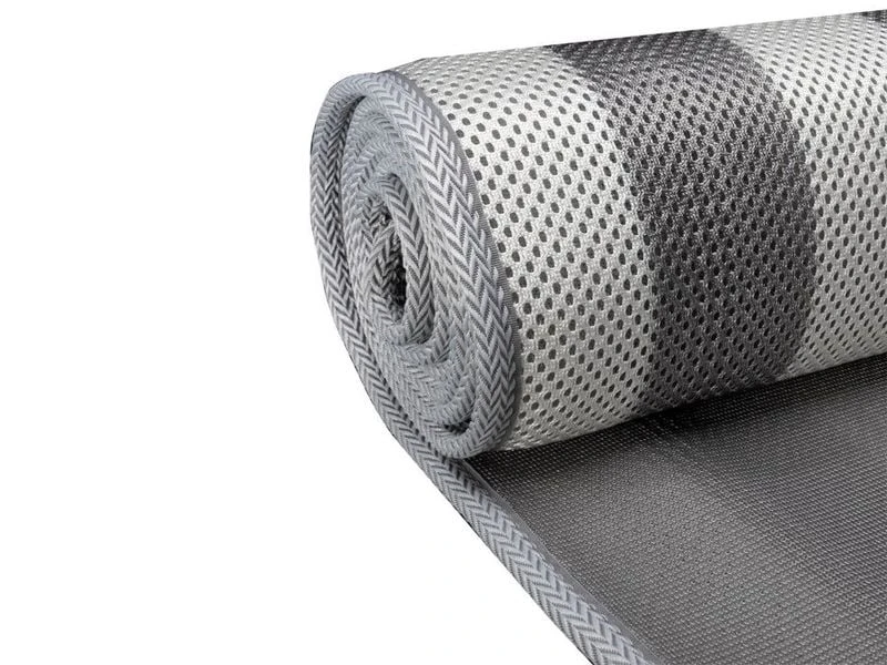 Vickywood Anti-condensmat 160 X 240 Cm 3 Vickywood Anti-condensmat 160 X 240 Cm