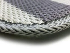 Vickywood Anti-condensmat 140 X 240 Cm -Buiten Kamperen 603145 603145 images other vickywood anti condensmat ecommerce