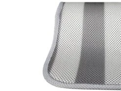 Vickywood Anti-condensmat 160 X 240 Cm 8 Vickywood Anti-condensmat 160 X 240 Cm -Buiten Kamperen 603145 603145 images other vickywood anti condensmat 3 ecommerce 1