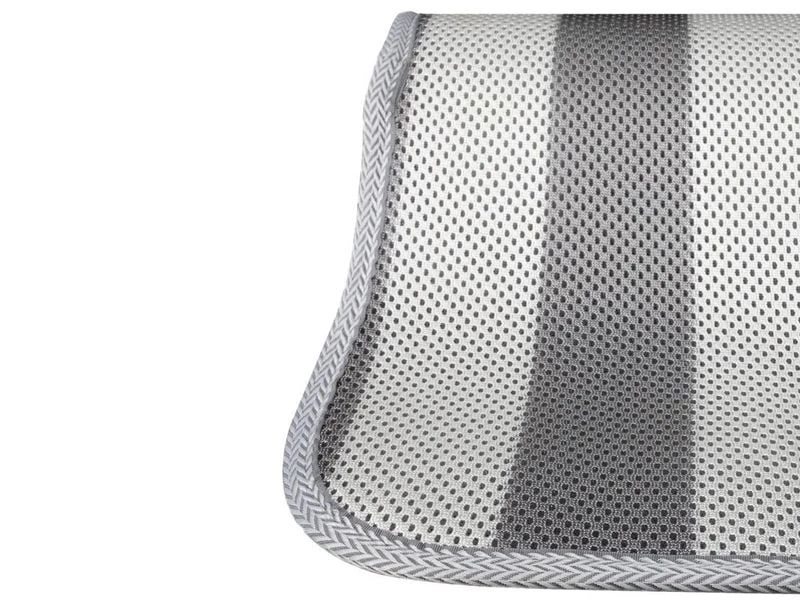 Vickywood Anti-condensmat 160 X 240 Cm 5 Vickywood Anti-condensmat 160 X 240 Cm - Afbeelding 3