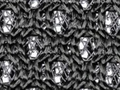 Vickywood Anti-condensmat 140 X 240 Cm -Buiten Kamperen 603145 603145 images other vickywood anti condensmat 4 ecommerce