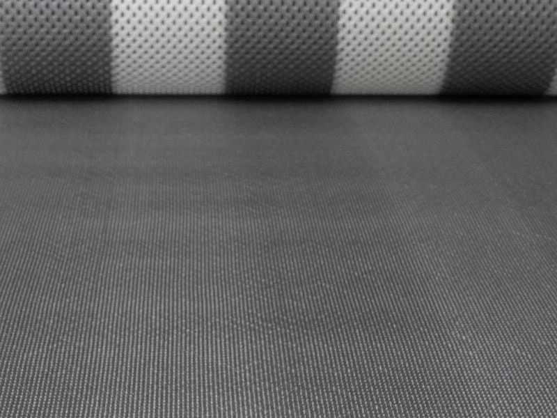 Vickywood Anti-condensmat 160 X 240 Cm 6 Vickywood Anti-condensmat 160 X 240 Cm - Afbeelding 4