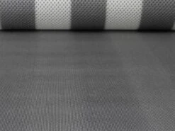 Vickywood Anti-condensmat 140 X 240 Cm -Buiten Kamperen 603145 603145 images other vickywood anti condensmat 5 ecommerce