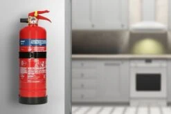 Alecto BP1 Poederblusser - 1 Kg 13 Alecto BP1 Poederblusser - 1 Kg -Buiten Kamperen 6063800fca49ccd9