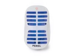 Merkloos Perel GIK15 Insectenverdelger -Buiten Kamperen 60d8dc62f2b2b36b