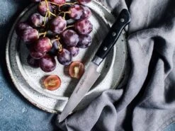 Samura Pro-S Utility Knife 8 Samura Pro-S Utility Knife -Buiten Kamperen 612ca8d3b57d5371