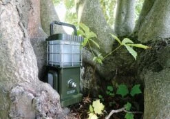 Schwaiger Led Campinglamp Met Bluetooth Luidspreker 13 Schwaiger Led Campinglamp Met Bluetooth Luidspreker -Buiten Kamperen 618cb648723e4bbd