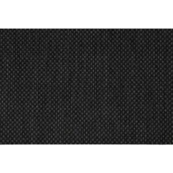 Garden Impressions Portmany Zwart 160x230 Cm Buitenkleed