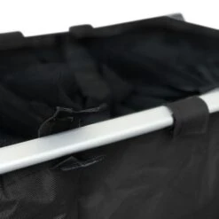 IVOL 3 Vakken Organizer Wasmand -Buiten Kamperen 61a9f24a8cade90a