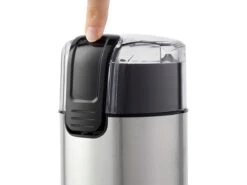 Tomado TCG1503S Koffiemolen -Buiten Kamperen 61c787d8dd96717f