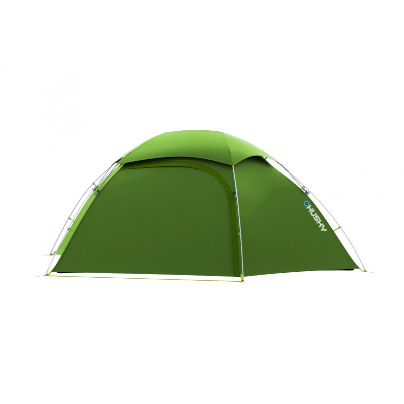 Husky Sawaj Triton 2 Koepeltent 7 Husky Sawaj Triton 2 Koepeltent - Afbeelding 5