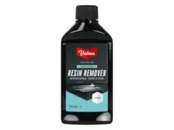 Valma Harsverwijderaar