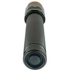 Schwaiger TLED500S LED Zaklamp Met Zoom Functie 10 Schwaiger TLED500S LED Zaklamp Met Zoom Functie -Buiten Kamperen 620528ae3601c1.52404029