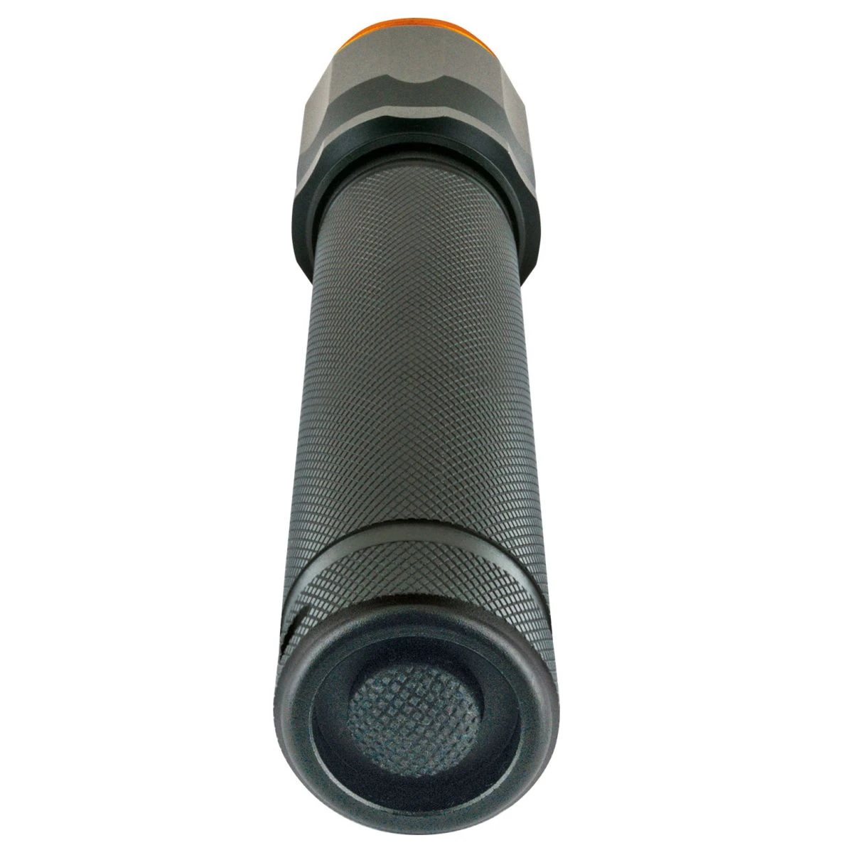 Schwaiger TLED500S LED Zaklamp Met Zoom Functie 6 Schwaiger TLED500S LED Zaklamp Met Zoom Functie - Afbeelding 4