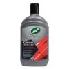 Turtle Wax Ceramic Hybrid Polish & Wax 1 Turtle Wax Ceramic Hybrid Polish & Wax -Buiten Kamperen 62065772b06e37.09981811