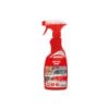 Carlson Anticondens Spray 2 Carlson Anticondens Spray -Buiten Kamperen 621f3259591013.01732865