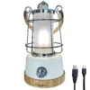 Skandika Kiruna Campinglamp 2 Skandika Kiruna Campinglamp -Buiten Kamperen 622f4acb784d69.60118329