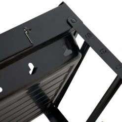 Decopatent Inklapbare Houtskool Barbecue 13 Decopatent Inklapbare Houtskool Barbecue -Buiten Kamperen 623b603c38ca97.76566044