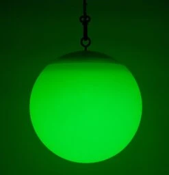 Schwaiger RGB LED Zonne-energie Hanglamp -Buiten Kamperen 625fe52c122cee3f